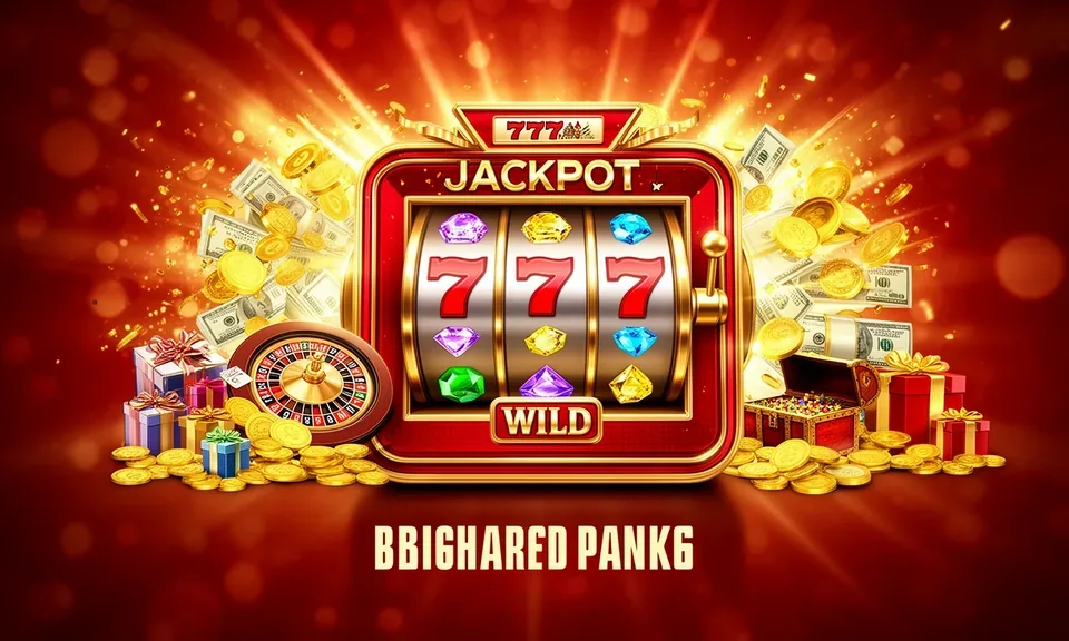 memo188 Bonus